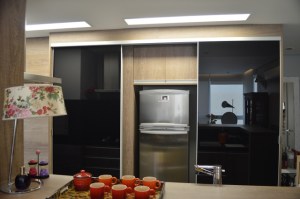 Cozinha 2