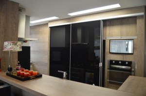 Cozinha 3