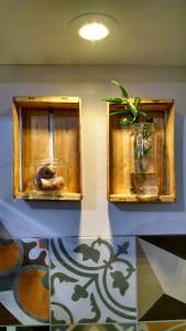 IMG_20150510_185344454_HDR