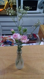 IMG_20150510_185522010