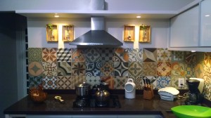 IMG_20150510_185839623